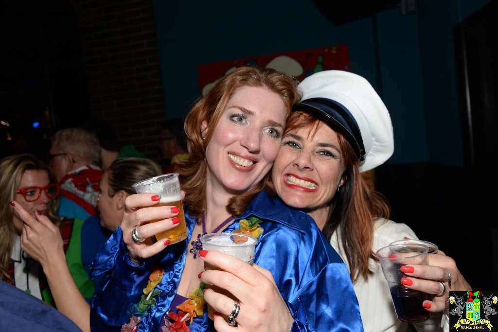 ../Images/Kroegentocht 2017 387.jpg